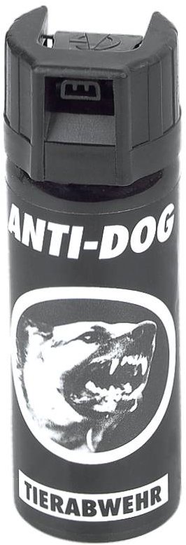 Anti-Dog, obranný, 63 ml