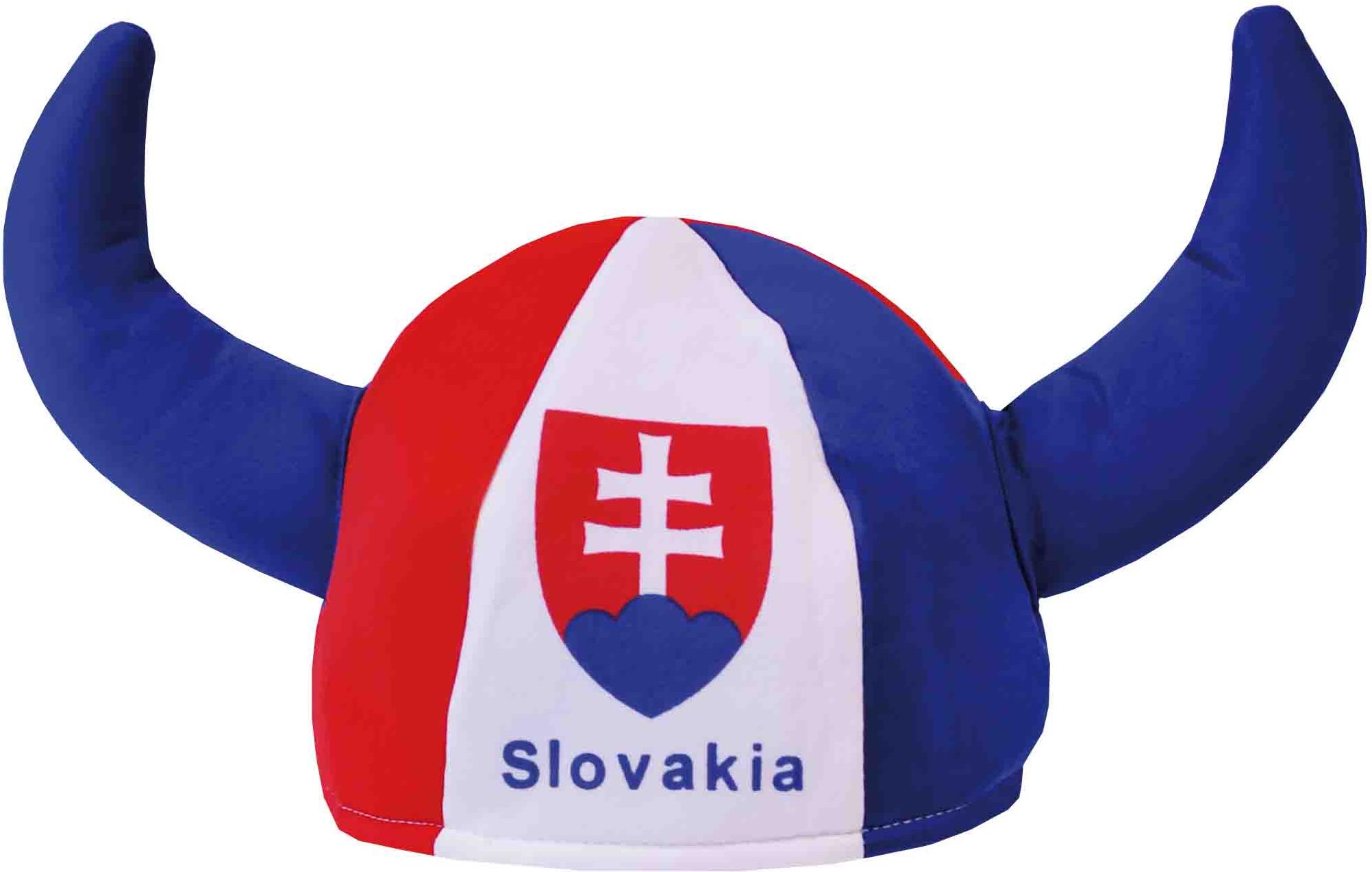 SPORTTEAM® rohy SR 2