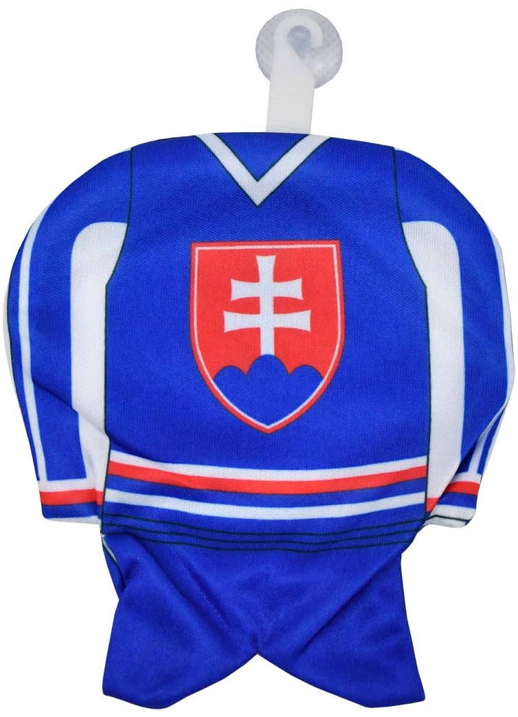 SPORTTEAM® Mini Hokej SR 2