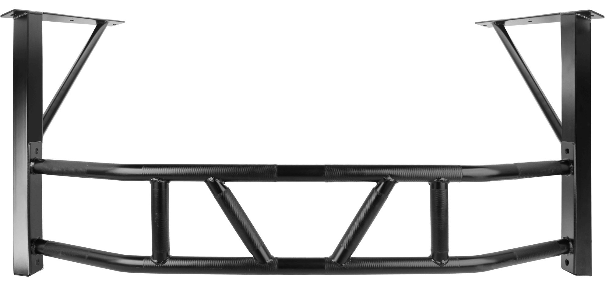 Sharp Shape Hrazda do zdi XL