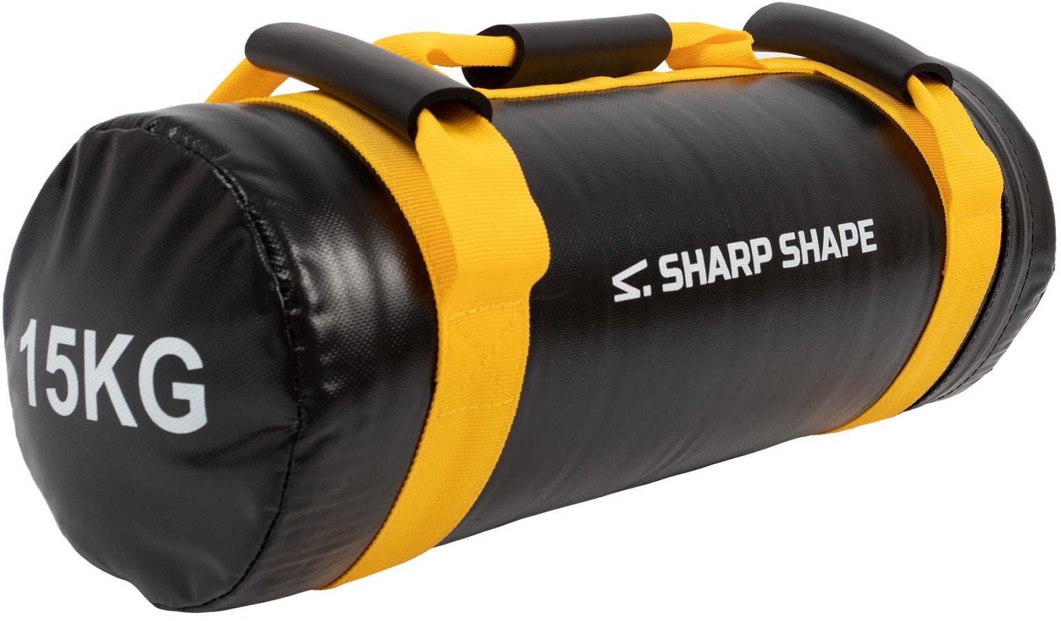 Sharp Shape Power bag 15 kg