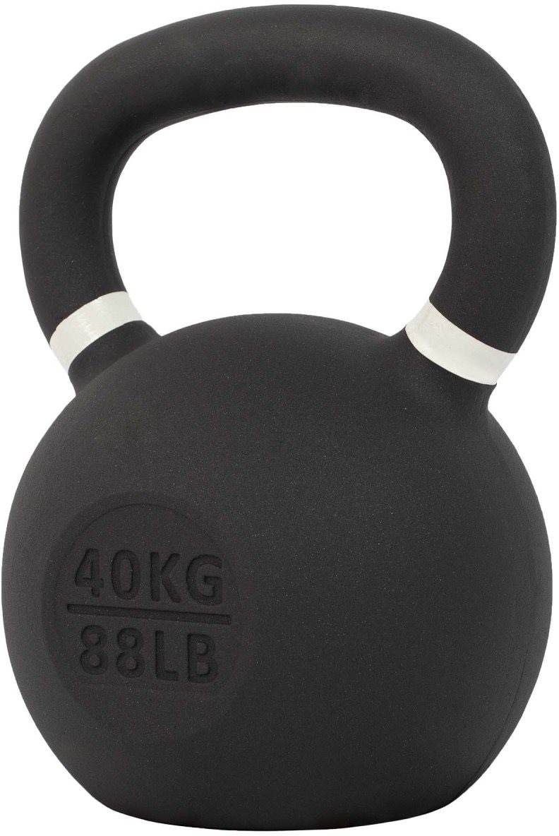 Sharp Shape Kettlebell 40 kg