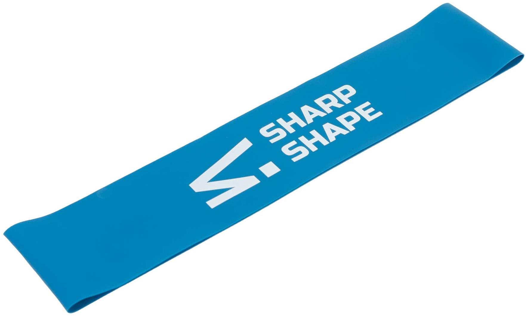 SHARP SHAPE ODPOROVÁ GUMA 0,55 MM SHARP SHAPE