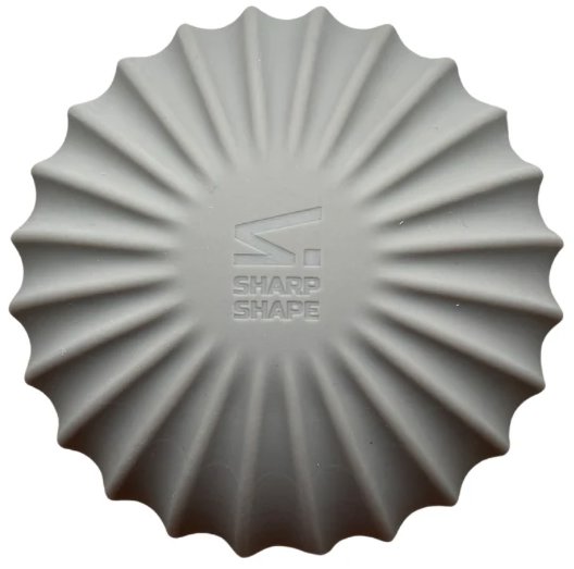 Sharp Shape Grip ball 1,5kg Moonstone béžový