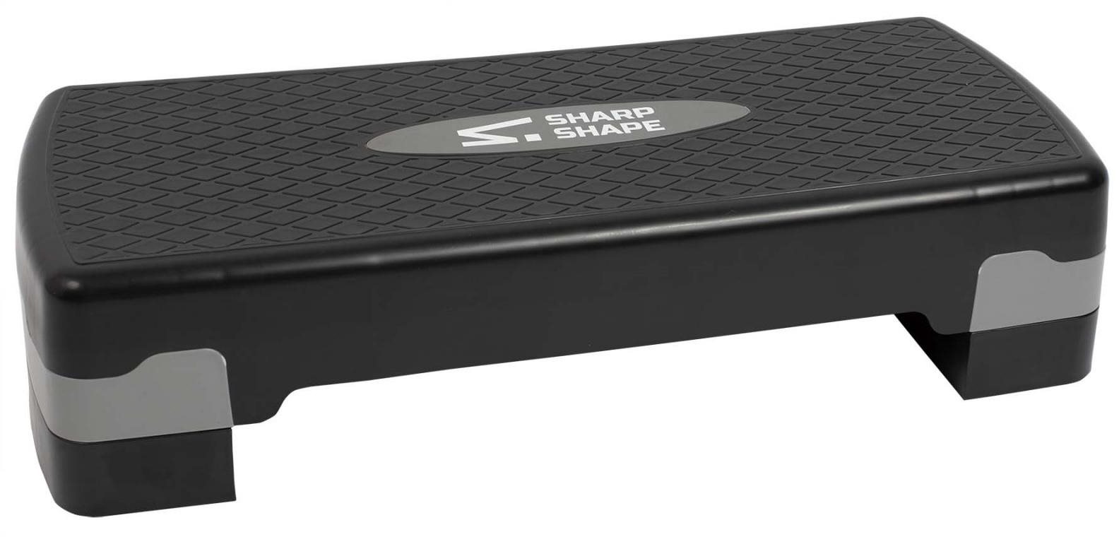 Sharp Shape Aerobic step SH100 Sharp Shape