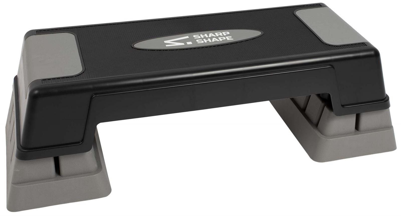 Sharp Shape Aerobic step SH200 Sharp Shape