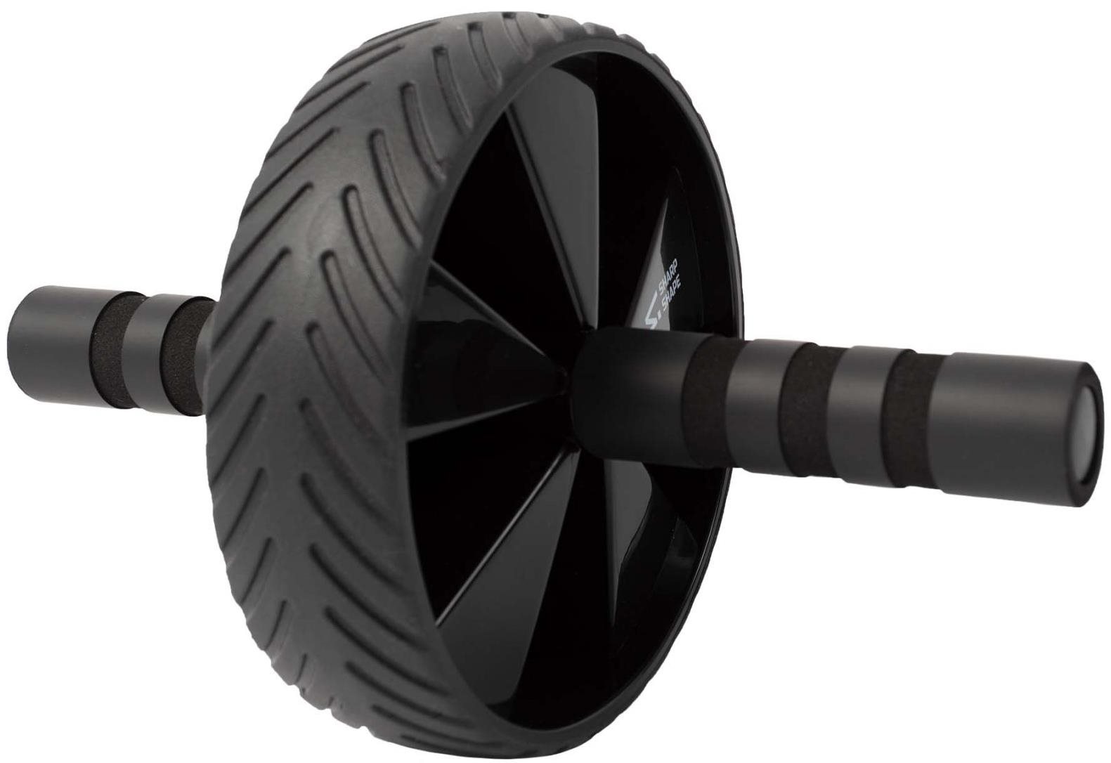 Sharp Shape AB one wheel