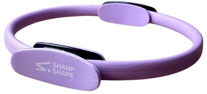 Sharp Shape Pilates ring