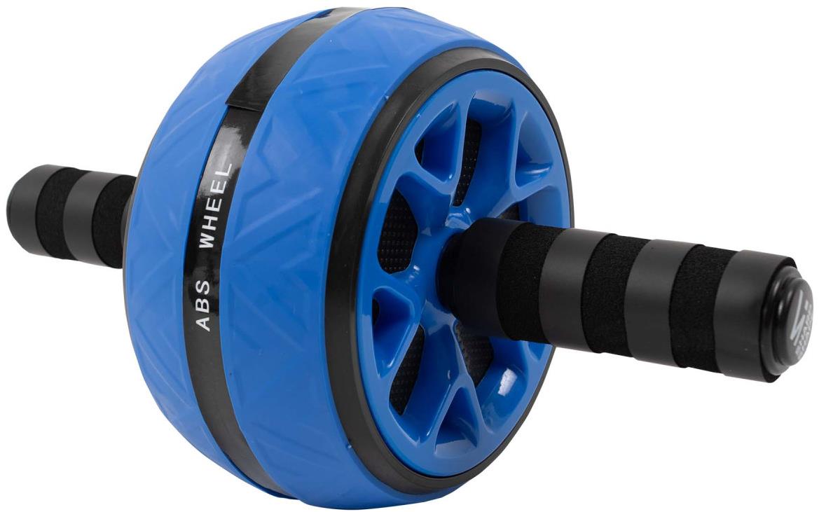 Sharp Shape PRO wheel modré