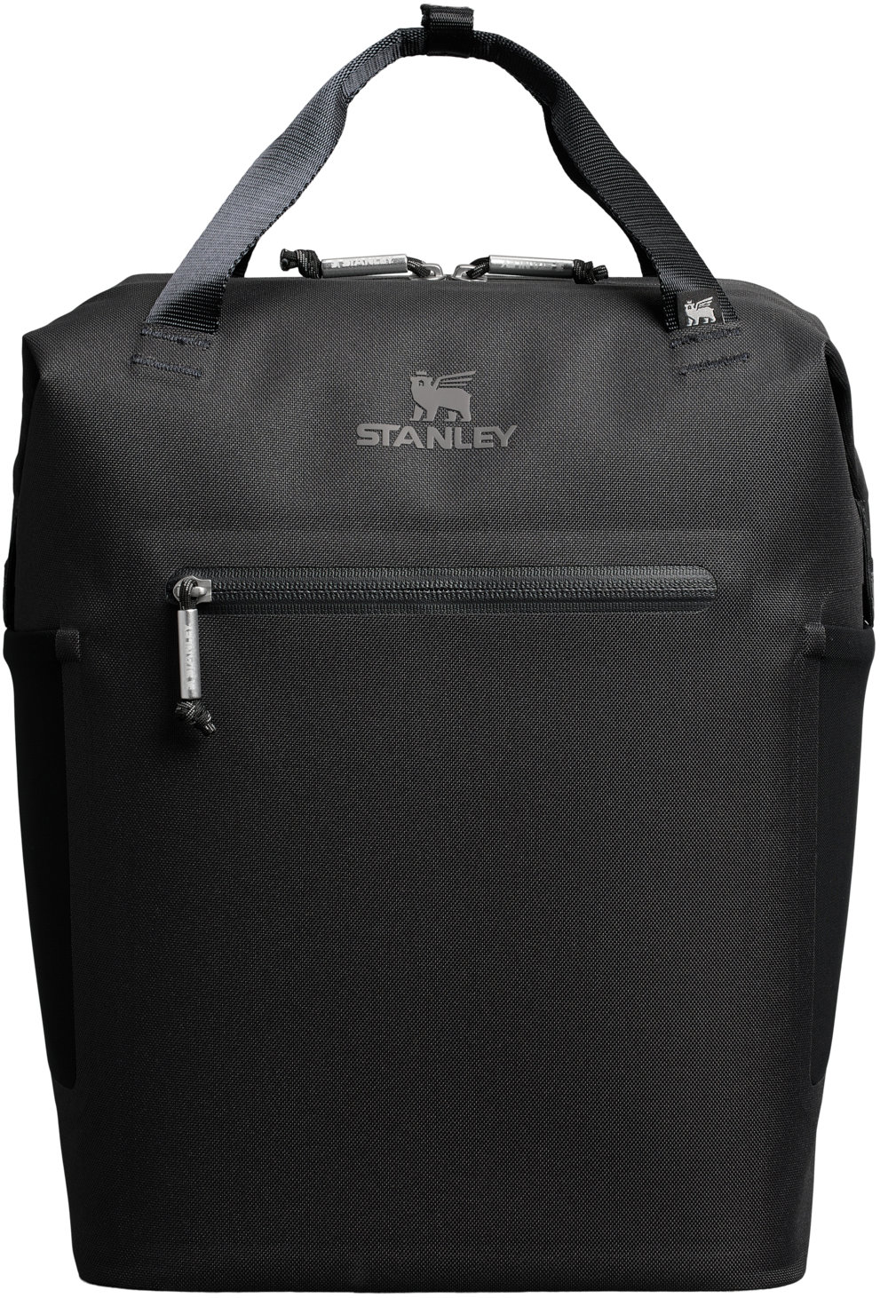 STANLEY Termobatoh pasivní The Madeleine Mini Backpack Soft Cooler 13,2 l /14QT Black