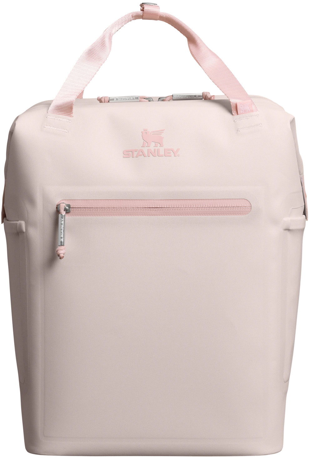 STANLEY Termobatoh pasivní The Madeleine Mini Backpack Soft Cooler 13,2 l /14QT Cream