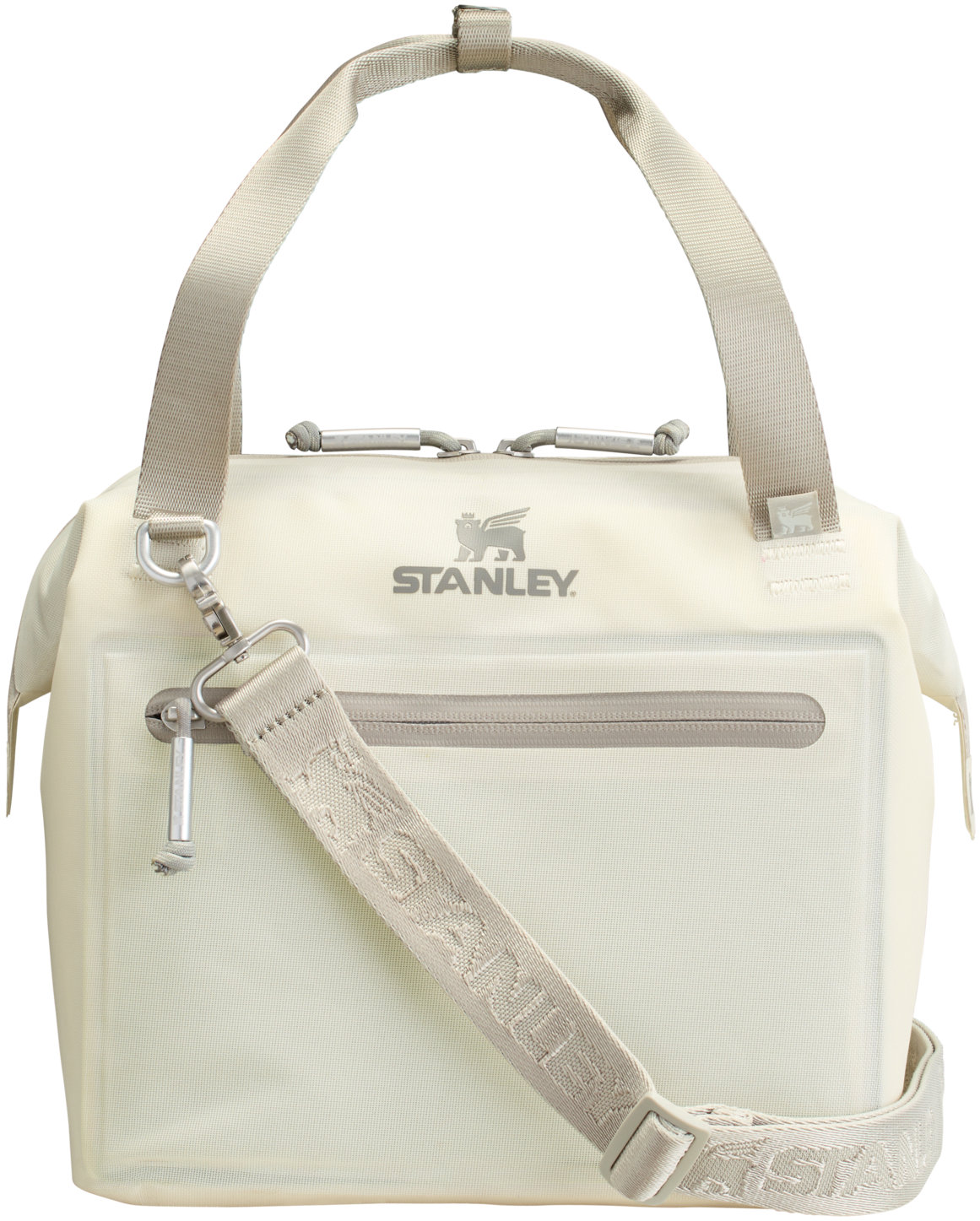 STANLEY Termotaška pasivní The All-Day Julienne Mini Cooler 7 l/7.4QT Cream