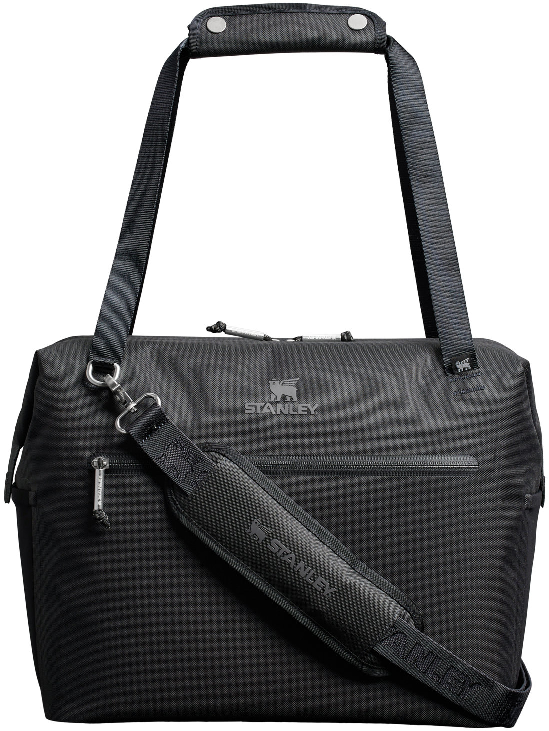 STANLEY Termotaška pasivní The All-Day Julienne Max Cooler 18,9 l /20QT Black