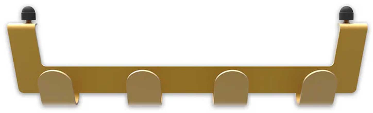 Stasdock Držák Hang-On New Gold
