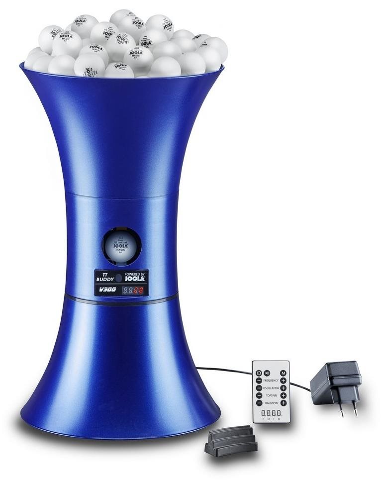 JOOLA Buddy/ipong Pro V300