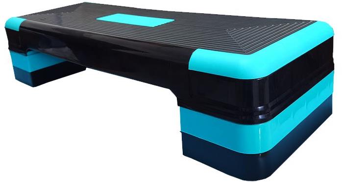 SEDCO Bedýnka AEROBIC STEP
