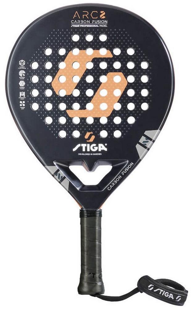 Stiga Padel ARC 2
