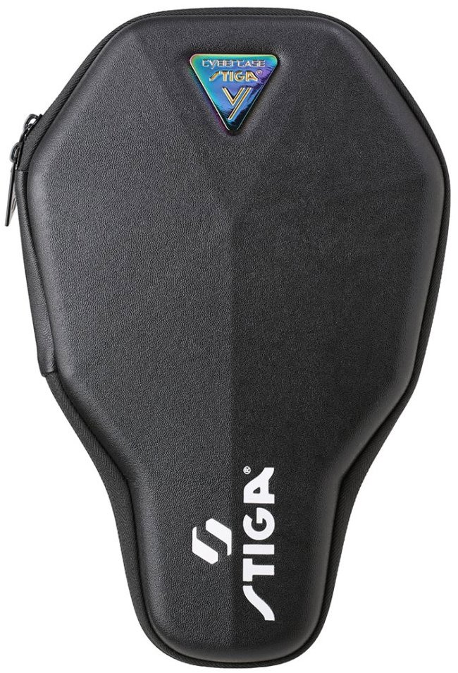 STIGA Batcover Cybercase