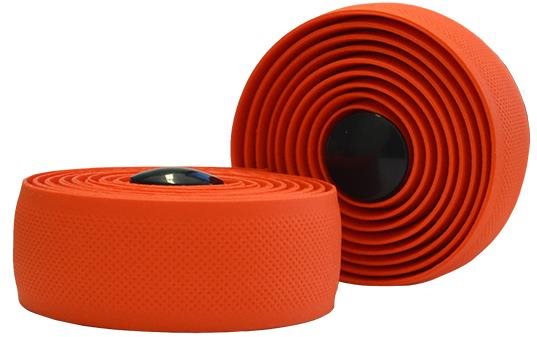 Sting ST-211 oranžová omotávka na řídítka