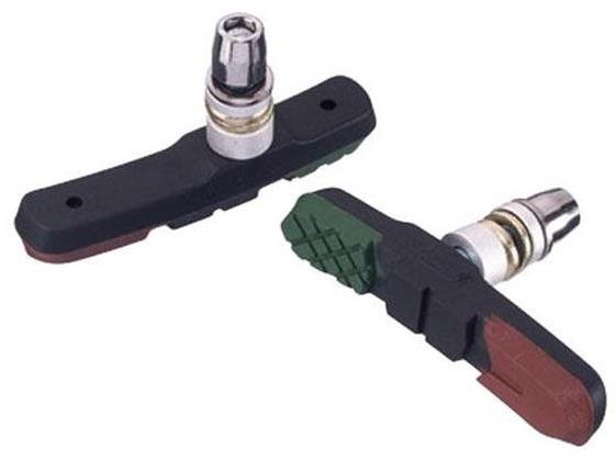 MTB-960V brzdové špalky