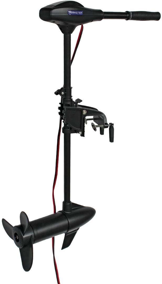 MASTER Lodní Motor 66 lbs