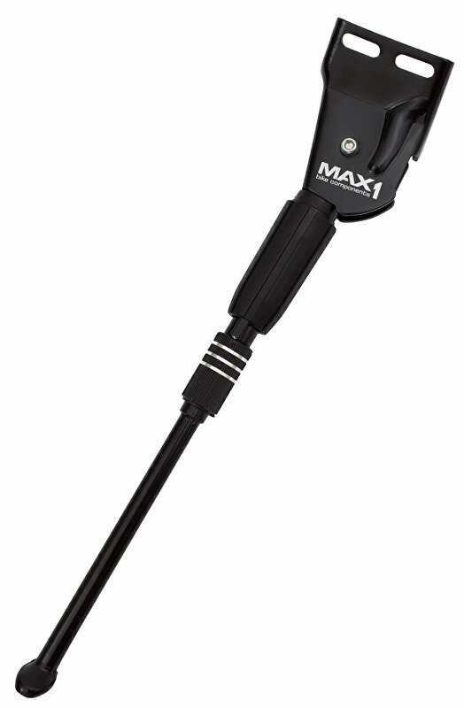MAX1 Stojánek zadní M-Mount 26 - 29" černý