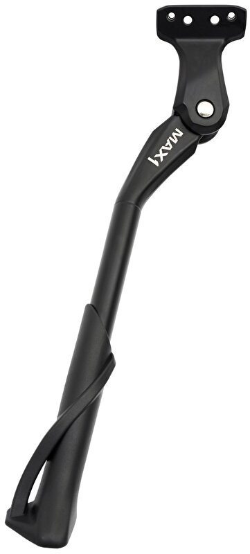Max1 stojánek E-bike 18/40 zadní 26-29", přímá montáž