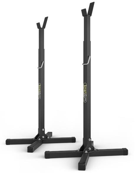 MARBO Stojany pod velkou činku SG - 10