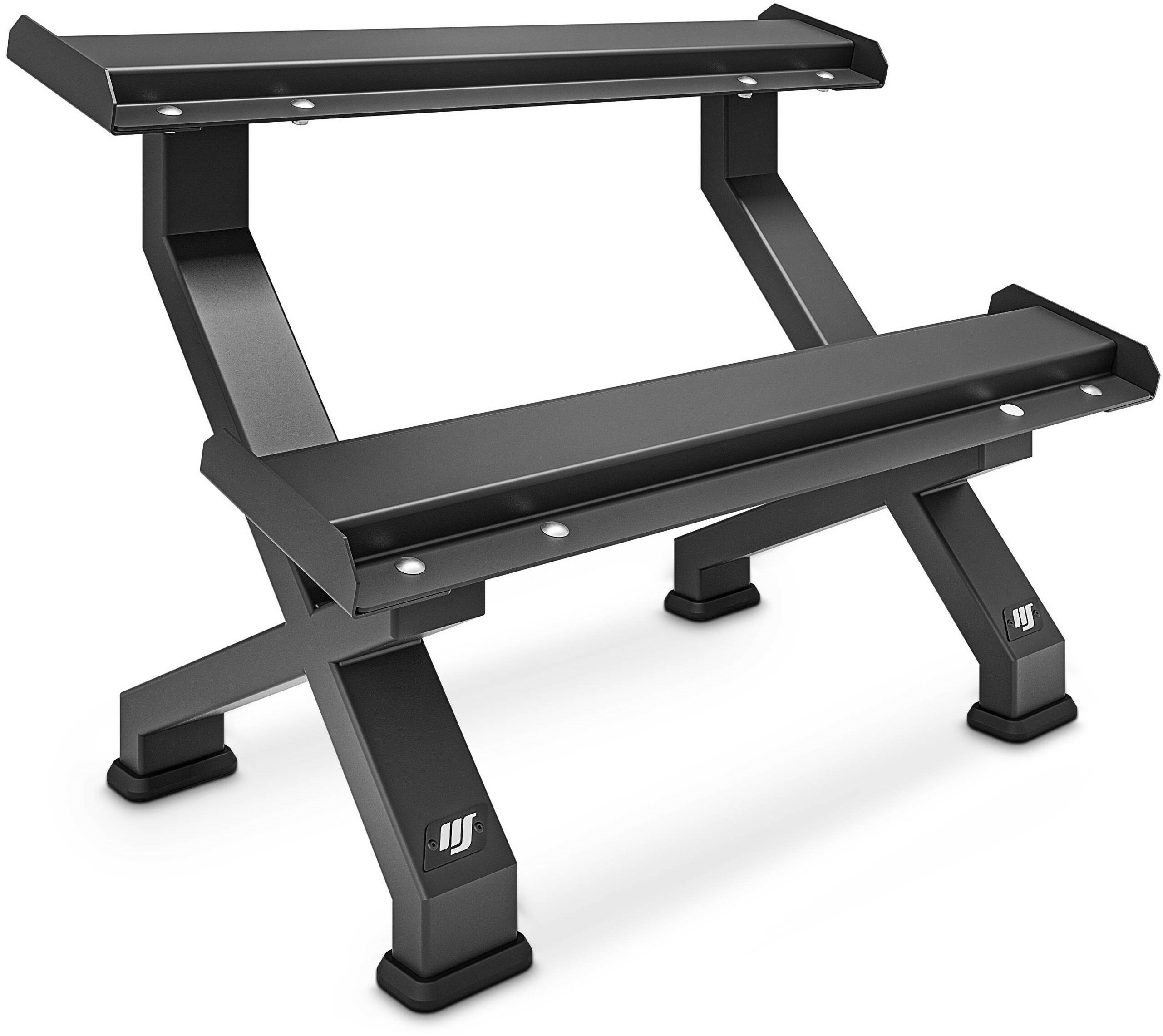 MARBO MP-S207 2.0 (1 modul)