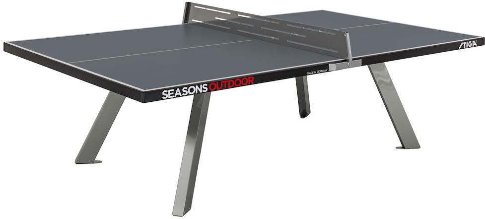 STIGA Seasons Outdoor