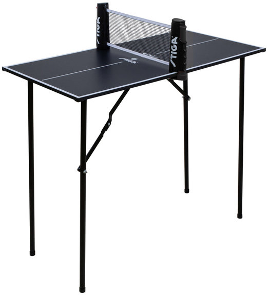 STIGA Mini Table Fun