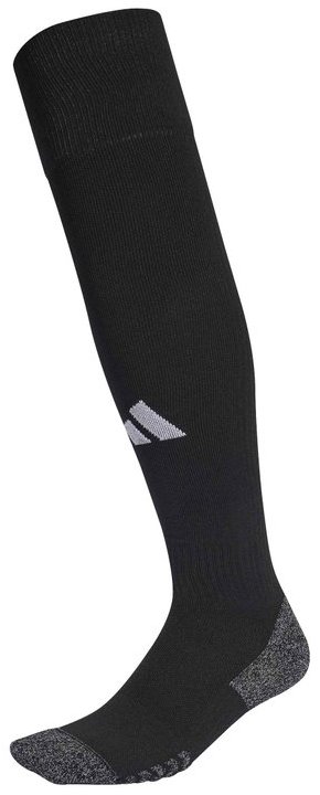 adidas Ref 23, M