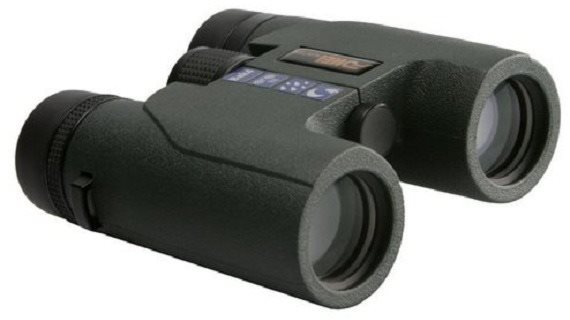 Fomei 8x32 Beater FMC