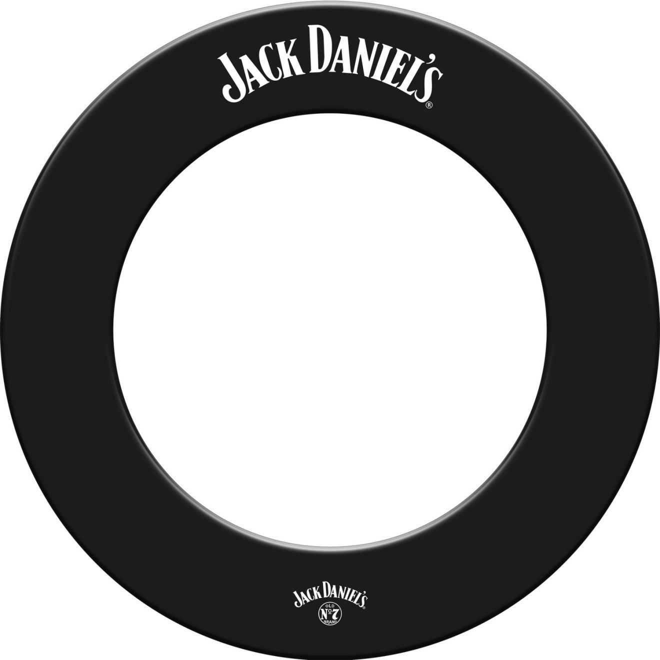 Mission Surround Jack Daniels