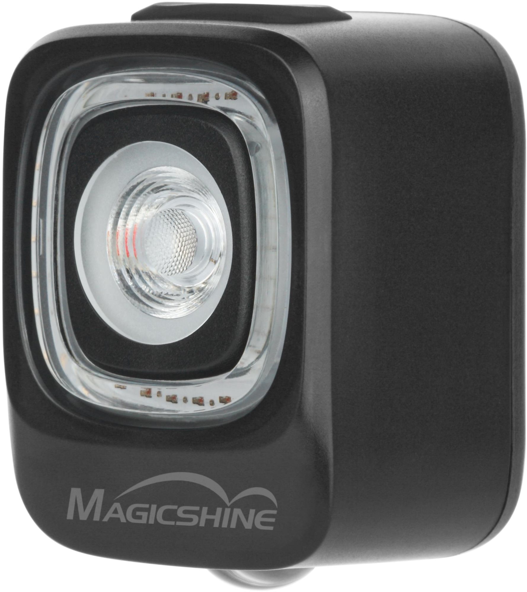Magicshine Seemee 200