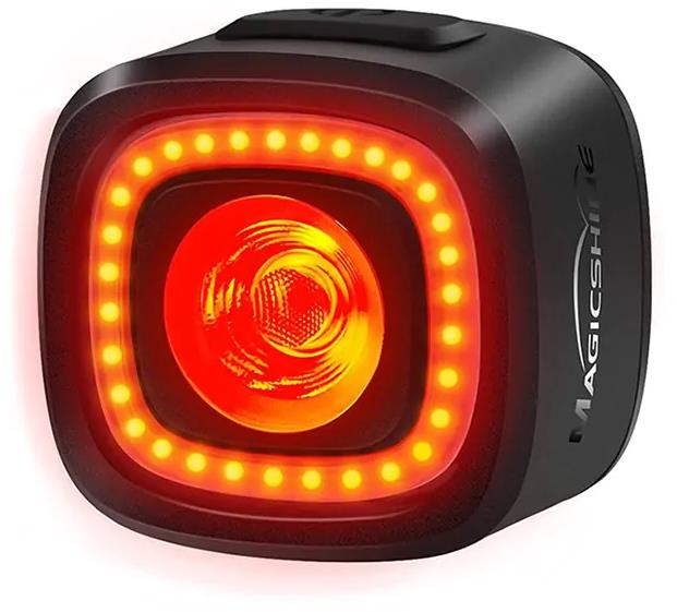 Magicshine SEEMEE 150