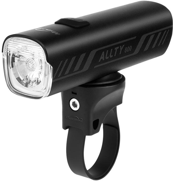 Magicshine ALLTY 800