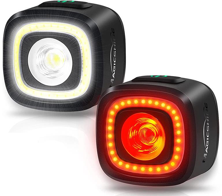 Magicshine SEEMEE 150 COMBO V2.0