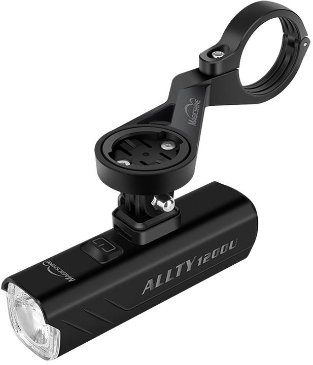 Magicshine Allty 1200 U