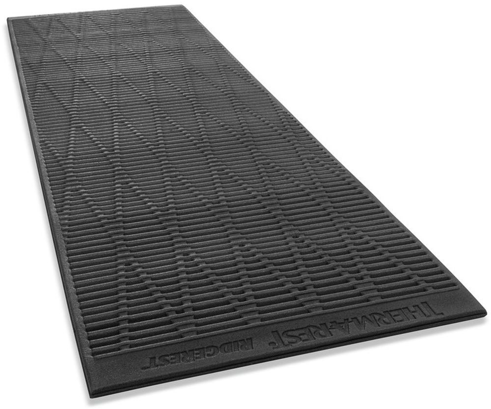 Therm-A-Rest RidgeRest Classic Large