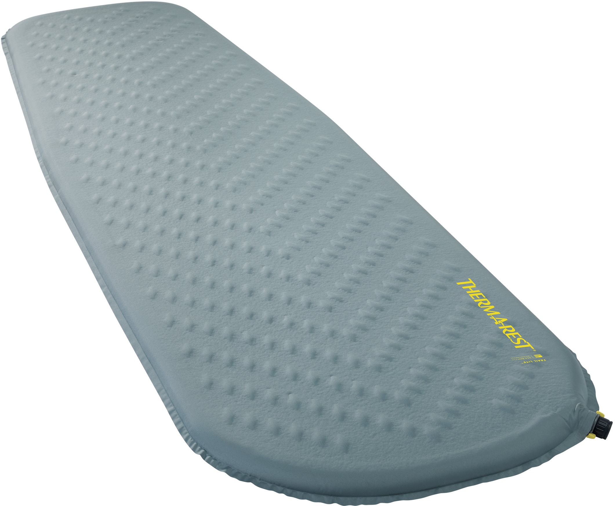 Therm-A-Rest Trail Lite Regular