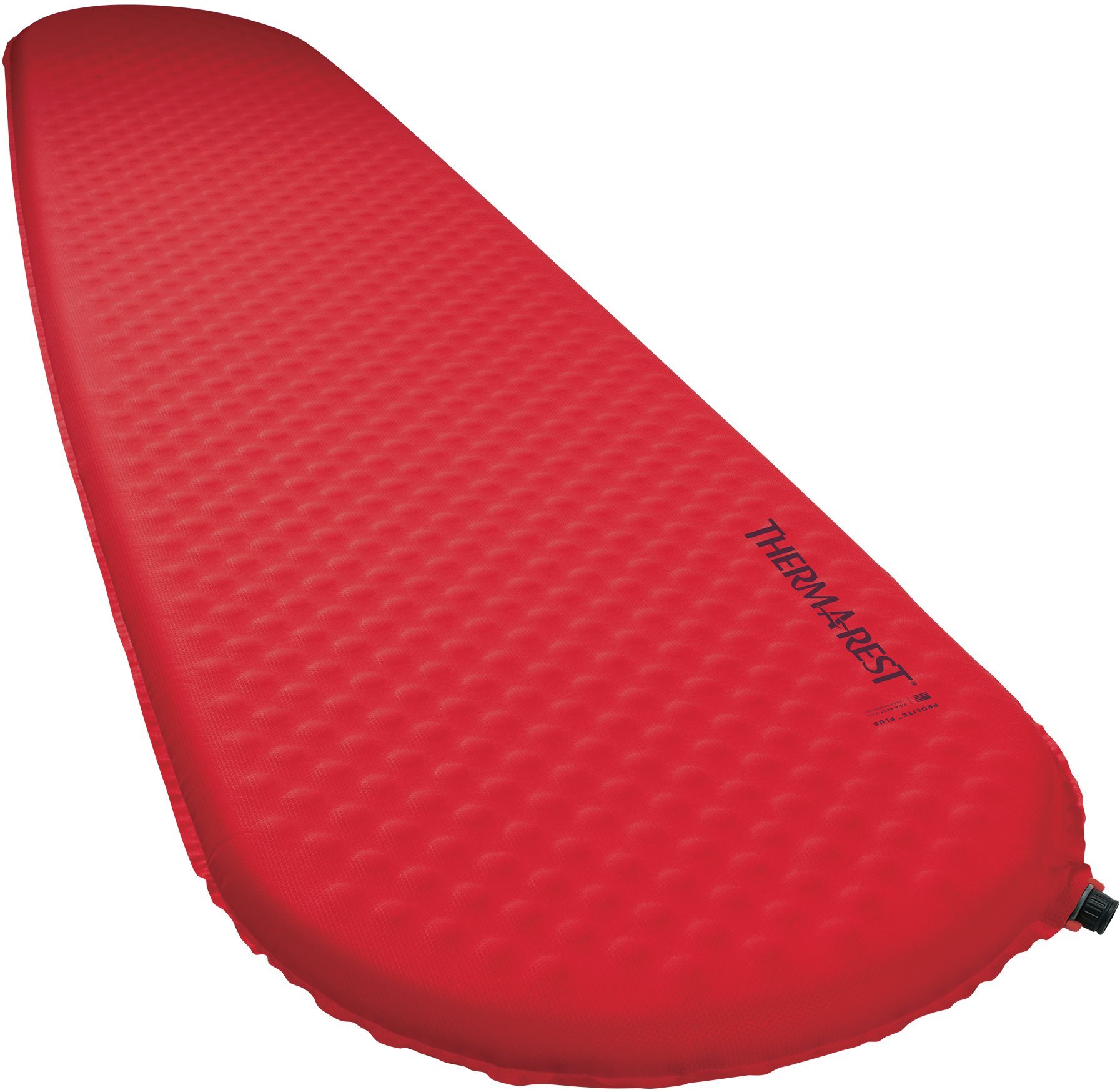 Therm-A-Rest ProLite Plus Large