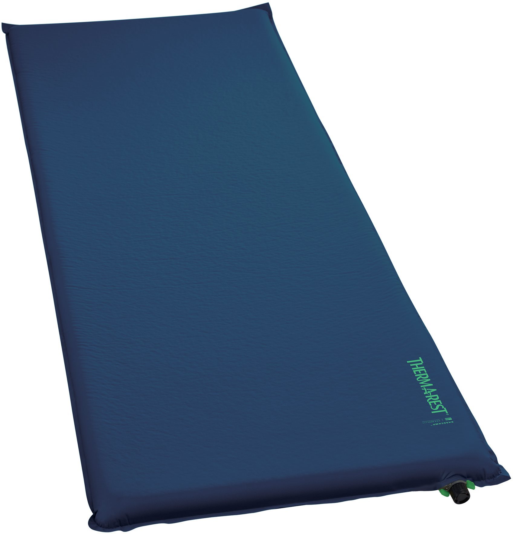 Therm-A-Rest BaseCamp Large