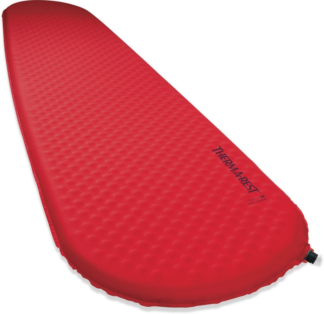 Therm-A-Rest ProLite Plus Womens Regular