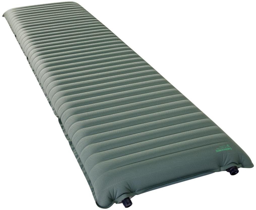 Therm-A-Rest NeoAir Topo Luxe Regular