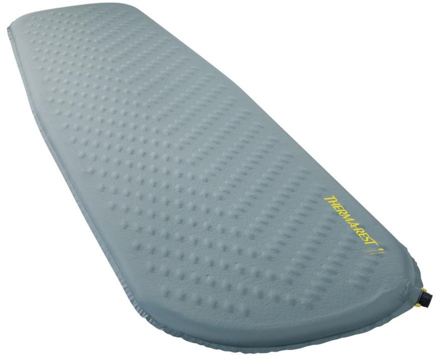 Therm-A-Rest Trail Lite Womens Regular