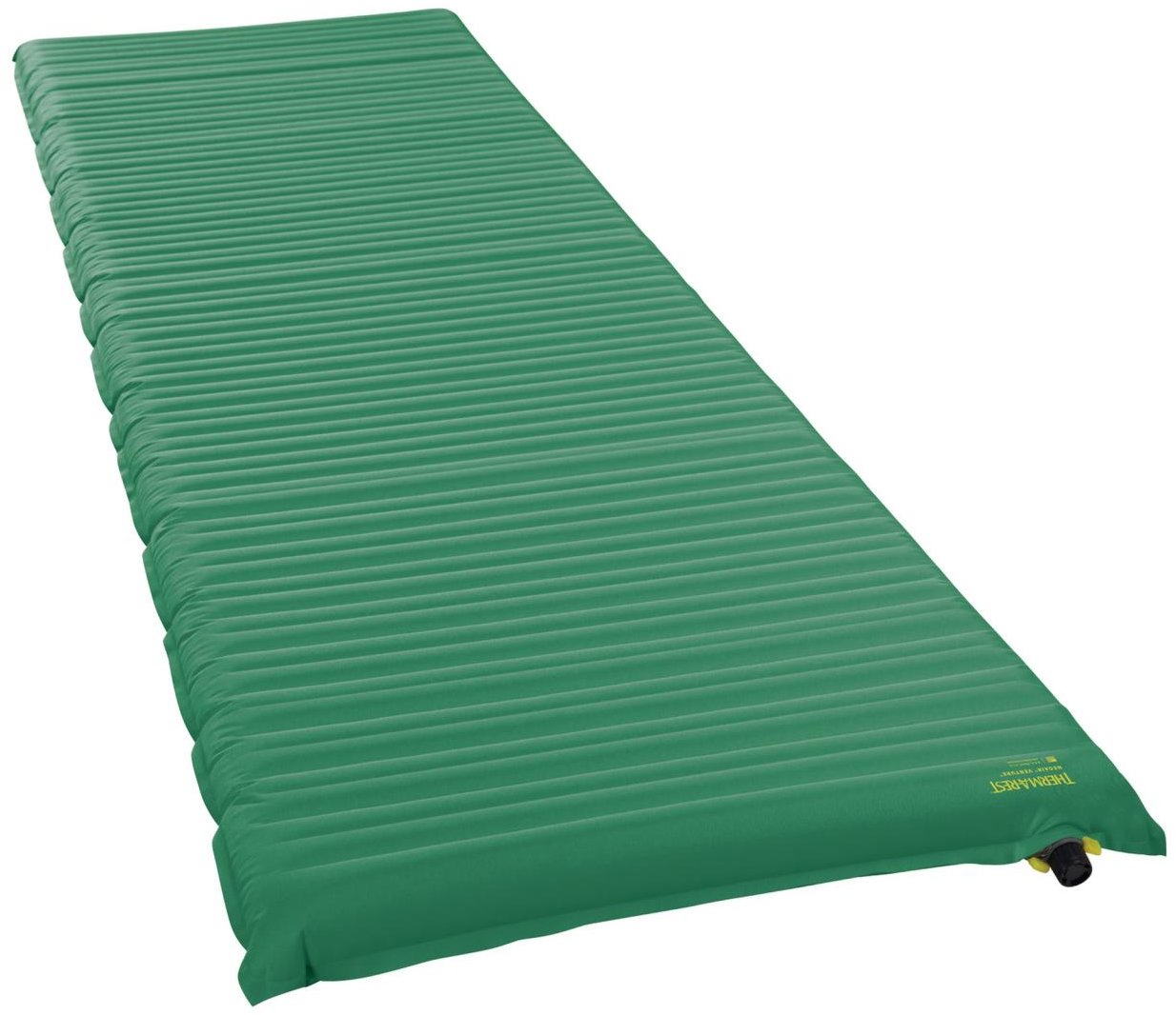 Therm-A-Rest NeoAir Venture Regular