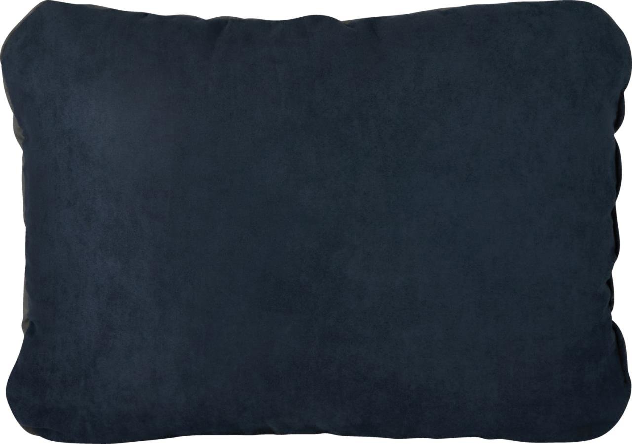 Therm-A-Rest Compressible Pillow Cinch Regular OuterSpace