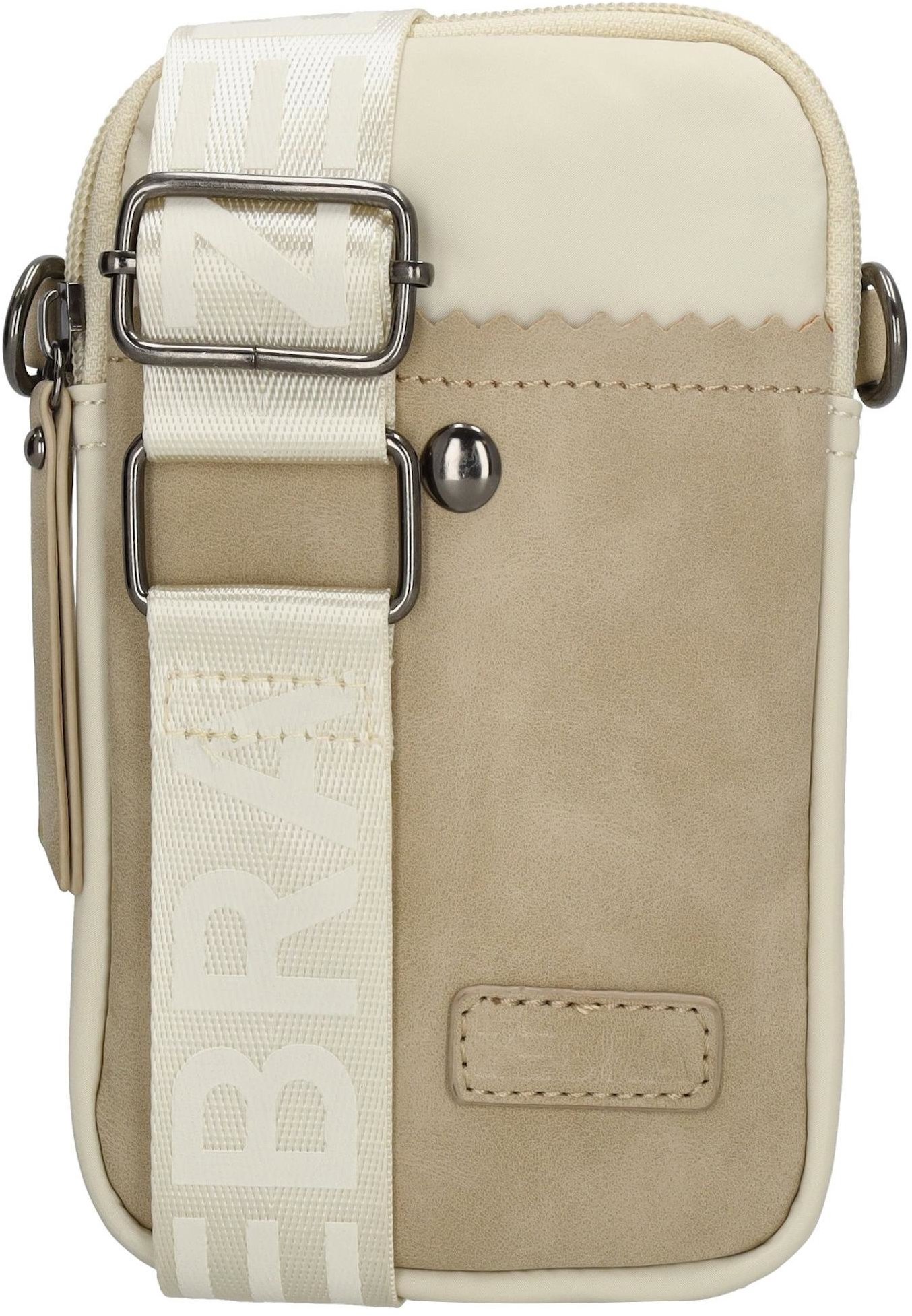 Zebra Trends Elske 21538, cream
