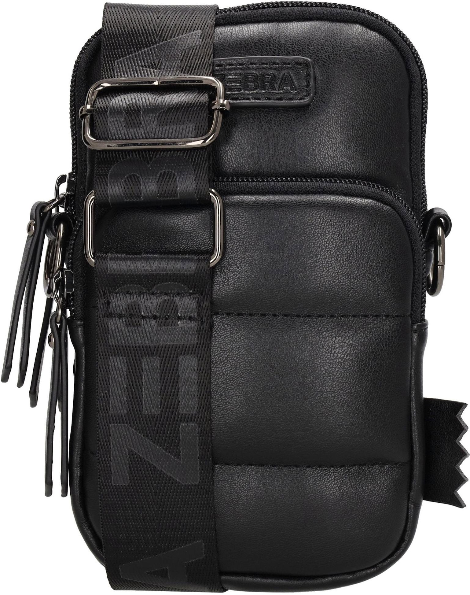 Zebra Trends Evie 22904, black